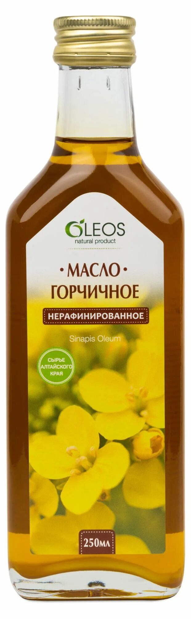Калорийность горчичного масла. Чем полезно горчичное масло. Горчичное масло. Ароматы жизни масло кунжутное. Салат с горчичным маслом.