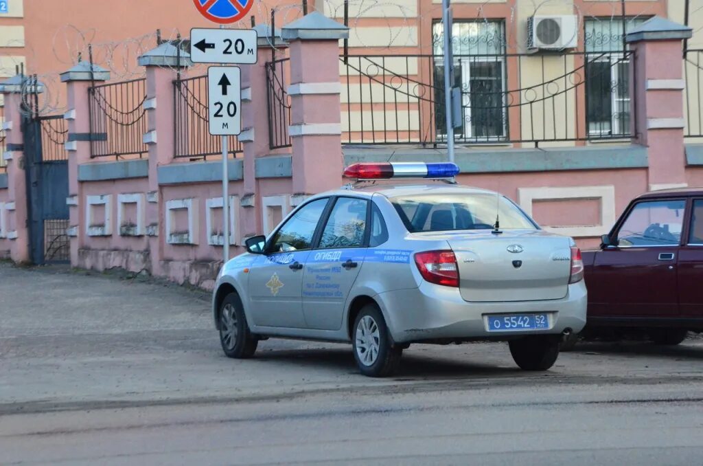 Автомобиль рэо. РЭО ГИБДД Дзержинск. РЭО ГИБДД УМВД России по г. Дзержинску, Дзержинск. ГИБДД Г Дзержинска Нижегородской. ГИБДД Дзержинск Нижегородская область.