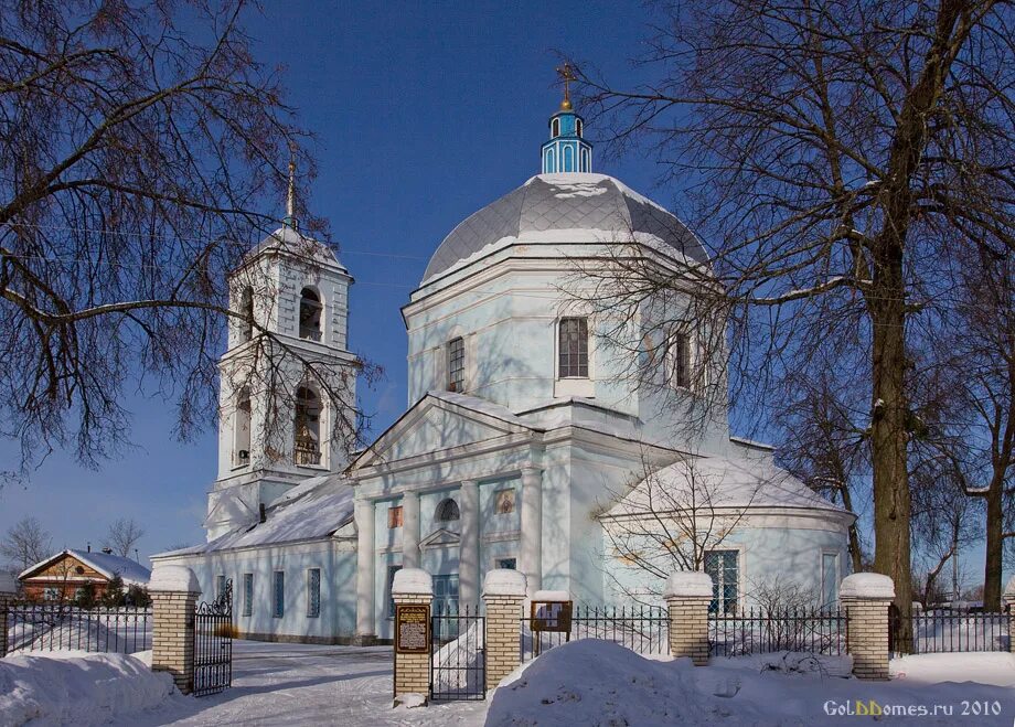 храм иконы богородицы знамение тихвин. храм иконы богородицы знамение тихвин. храм знамение тихвин. тихвинская знаменская. знаменская церковь тихвин.