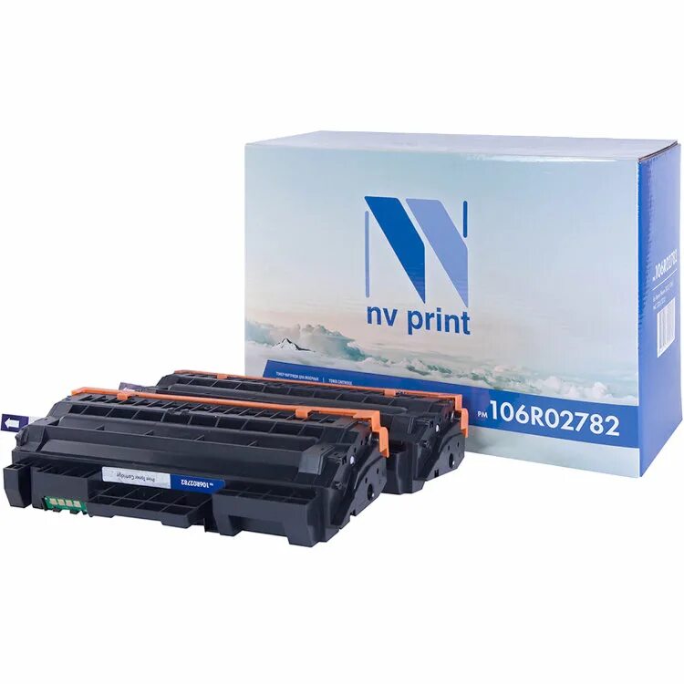 Xerox wc 3215 картридж. Картридж nv print 106r02782. workcentre 3215 картридж. xerox 3260 картридж.