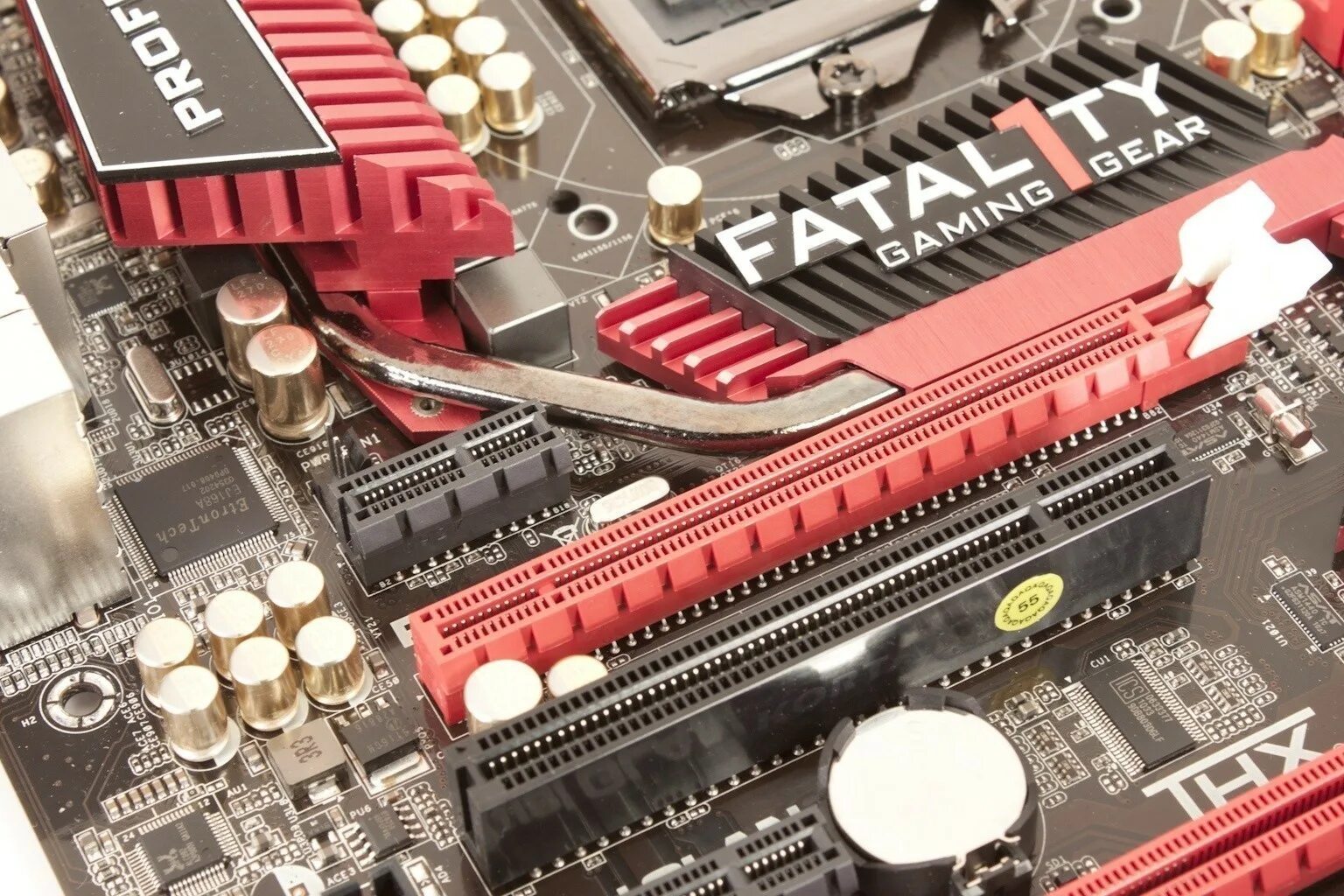 P67 performance. Asrock fatal1ty p67. asrock fatal1ty p67 professional. asrock fatality p67. asrock fatal1ty p67 performance.