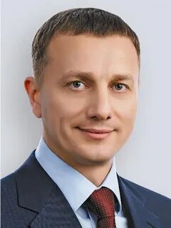 Васильевич ставрополь