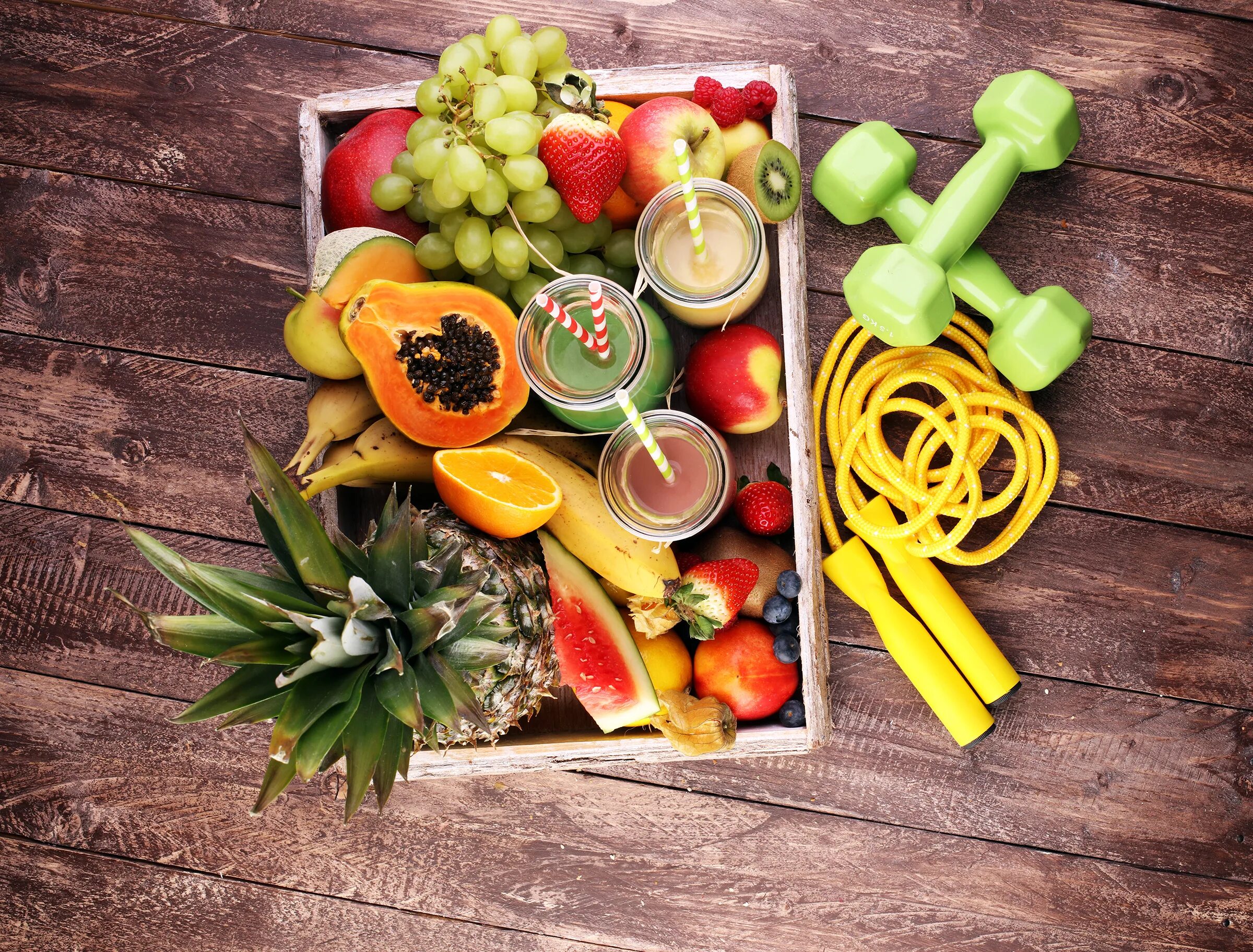 Секреты здоровой жизни. Здоровое питание. Здоровые продукты питания. Здоровое питание и спорт. Здоровое питание Эстетика.