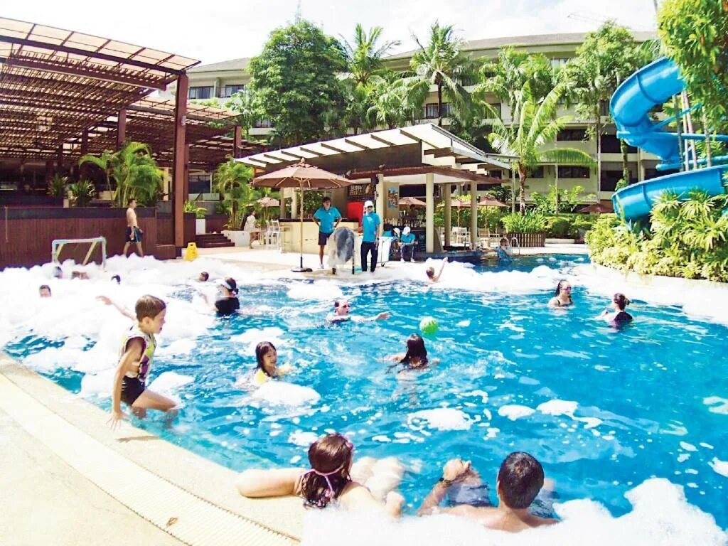 Destination phuket surin. Тайланд новотель сурин бич. novotel phuket surin beach resort (ex. doubletree resort by hilton) 4* сурин, пхукет, 200 м до моря. novotel phuket surin beach resort (ex. doubletree resort by hilton) 4*.