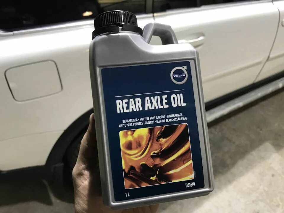 Масло Volvo xc90. Масло в задний редуктор Вольво хс70. Масло Volvo Synthetic Axle Oil 97312. Масло Вольво 74. Масло вольво 3.2