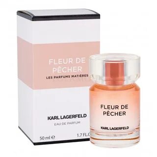 Fleur de the