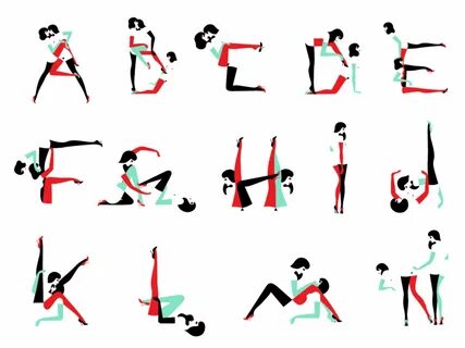 235 Best Dance Your Heart Out! Images On Pinterest Dance Ballet B91