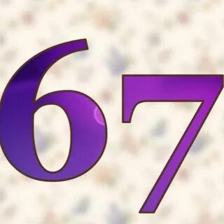 67