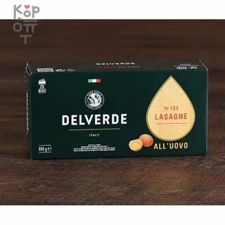 Delverde