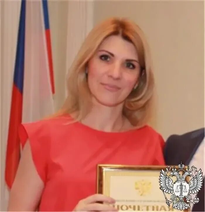 Сайт ас орловской. Сайт ас орловской