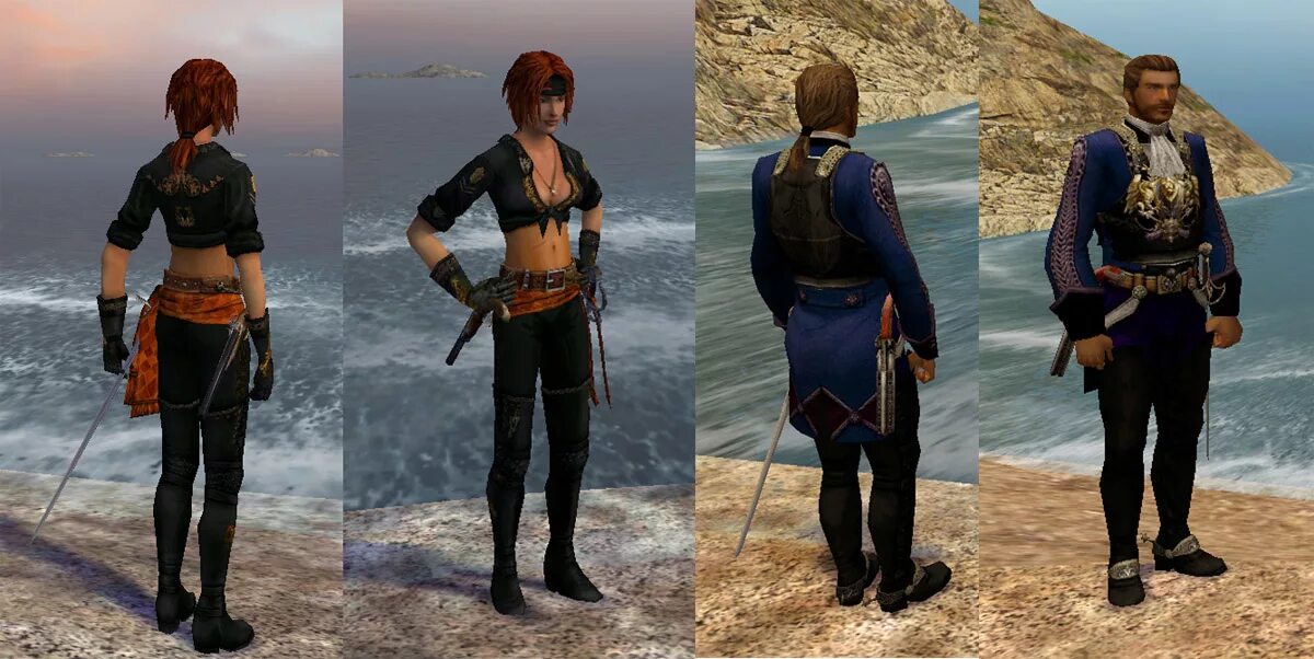 Корсары: город потерянных кораблей. Гпк шарп. Корсары город потерянных кораблей анжелика шарп. Корсары гпк 1. Корсары гпк джессика брэдфорд.