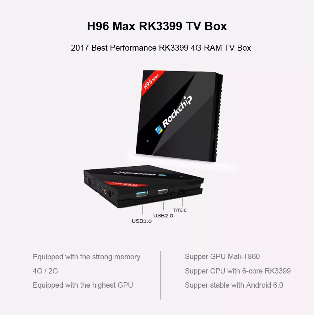H96 max. ТВ бокс h96 Max. Андроид ТВ бокс h96 Max. ТВ бокс h96max с телевизором. Android TV Box user manual h96 Max.