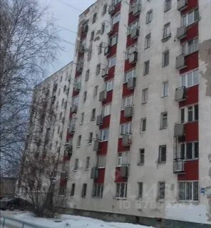 Таганской 24 1