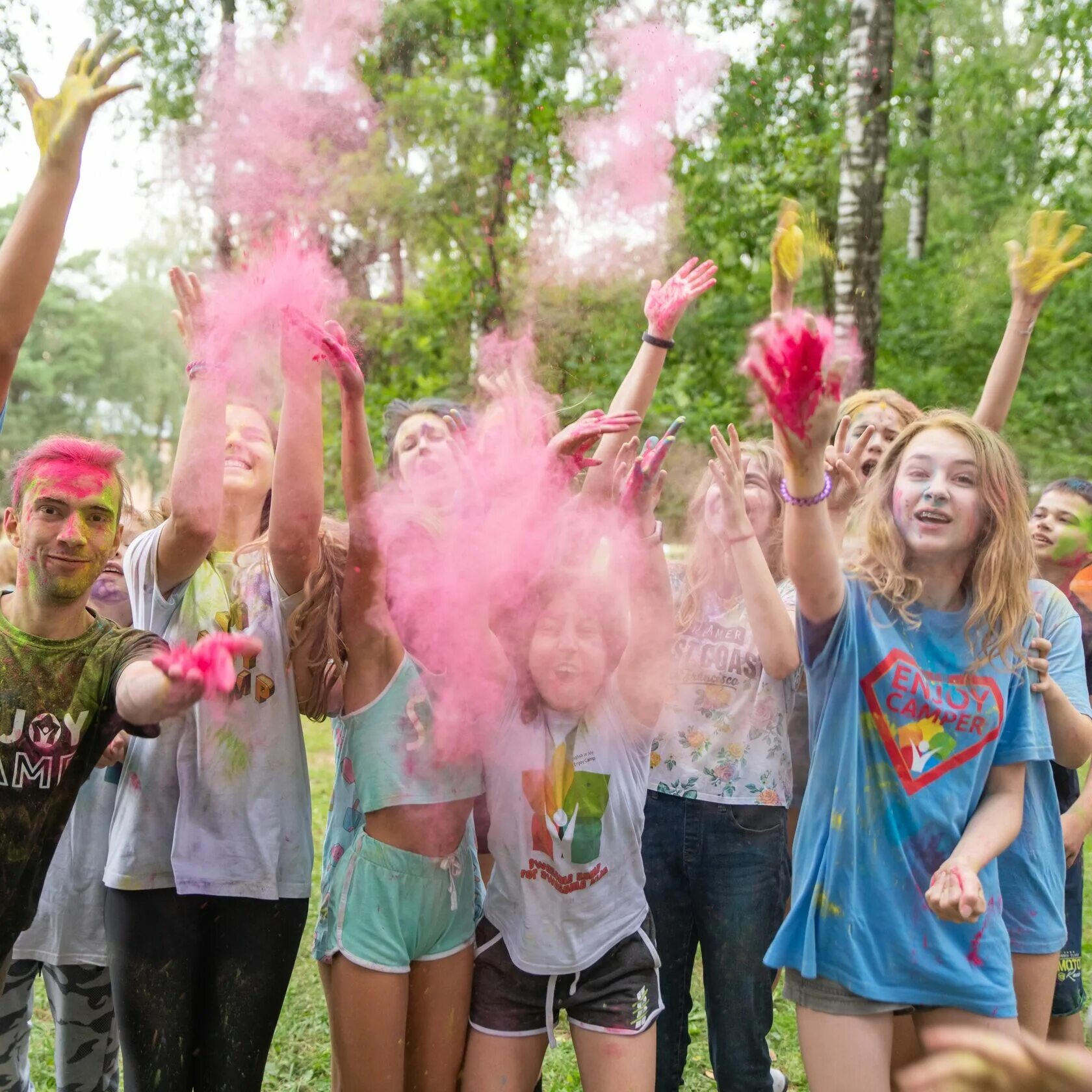 Enjoy camp цена. Энджой Кэмп лагерь Анапа. Enjoy Camp детский лагерь Анапа. Лагерь Анапа 2022. Fyfgf детский лагерь Джой Камп.