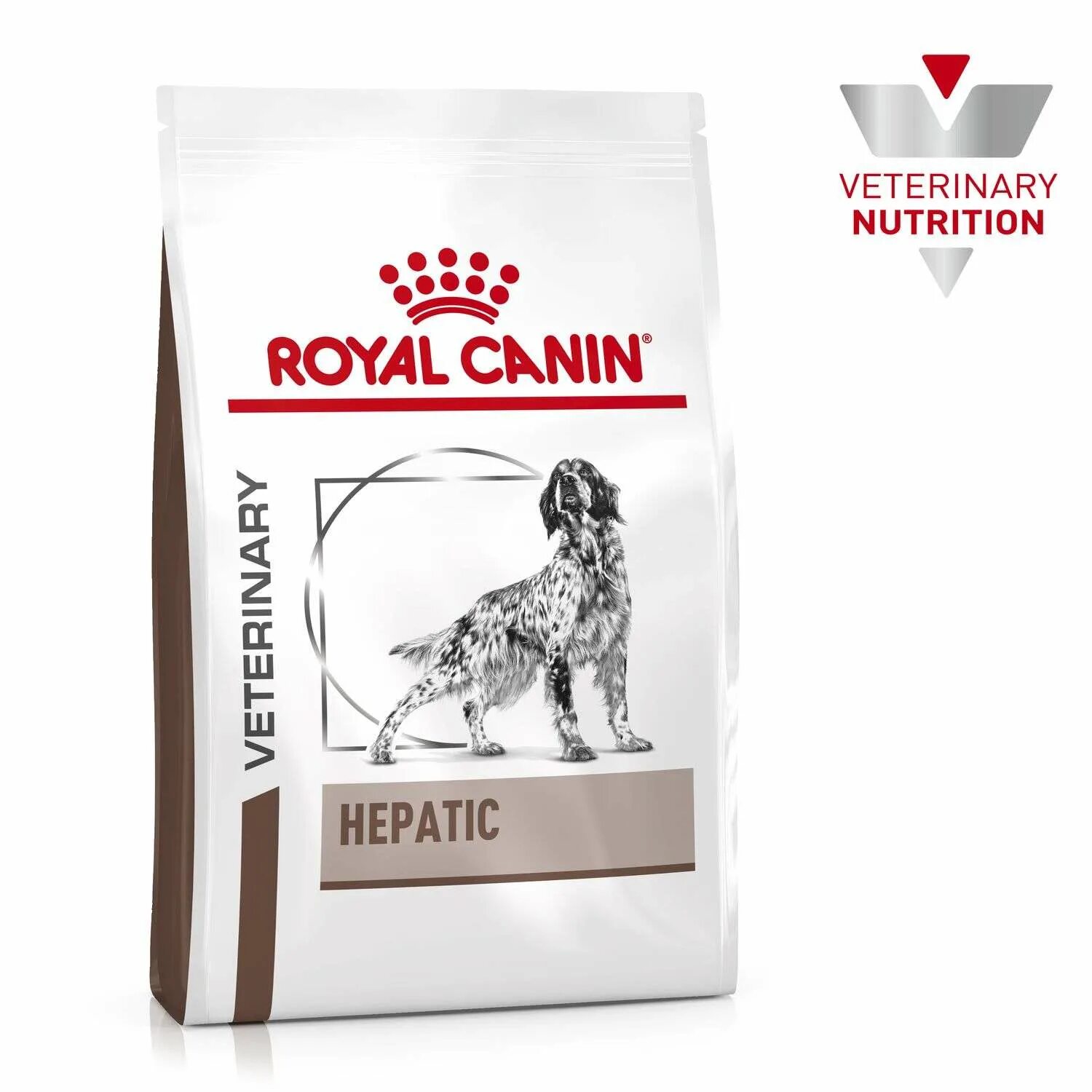 Гипоаллергенный корм для собак Royal Canin. Роял Канин гастро Лоу фэт для собак. Роял Канин Аналлердженик для собак. Роял Канин гастро Интестинал Лоу фэт для собак сухой.