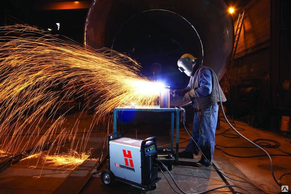 Стн-500 сварочный аппарат. Сварочные электроды esab. Основные характеристики сварочных материалов,. Сварочный esab. Сварочные материалы esab.