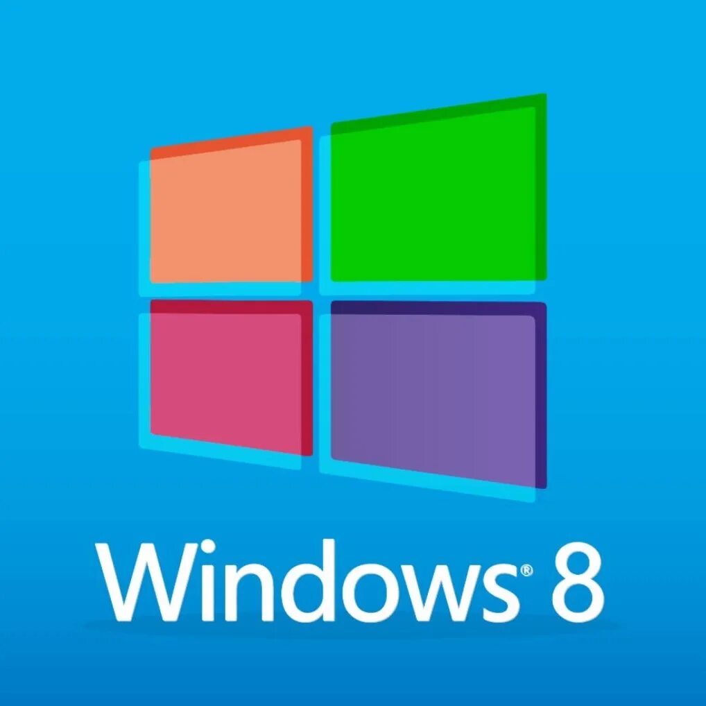 Window 8.2. Значок виндовс. Виндовс 8.1. Логотип виндовс. Значок виндовс 8.