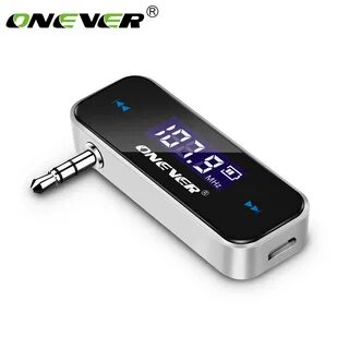 Mp3 для телефона