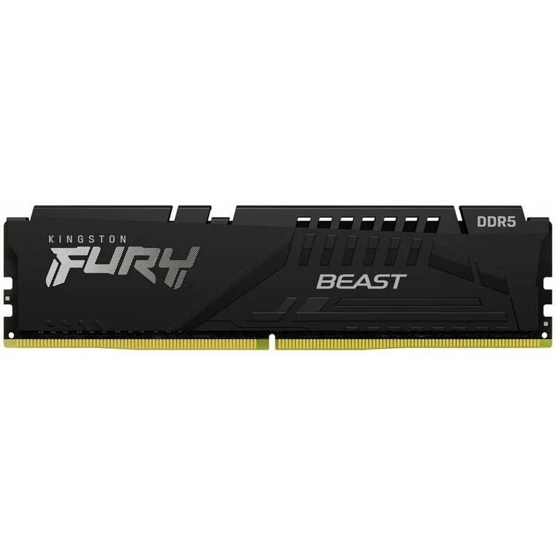 Kingston fury beast 16gb ddr5. Kingston fury beast ddr4. kingston fury beast black 16гб ddr4. оперативная память kingston fury beast 16 гб. оперативная память 16gb ddr4 3600mhz kingston fury beast black.