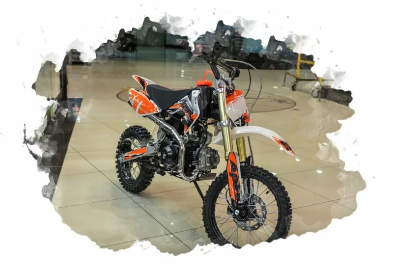 Лучшие питбайки 2024. Мотолэнд crf 10. Лучшие питбайки 125 кубов. Питбайк bse 125. Питбайк 2023 года.