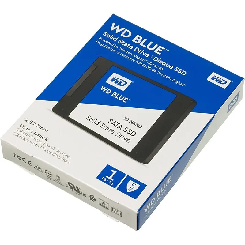 SSD накопитель WD Blue wds500g2b0a 500гб. SSD накопитель WD Blue wds500g2b0a 500гб, 2.5", SATA III. Western Digital Blue SSD 1 ТБ. WD Blue 1tb SSD. Wds100t2b0a