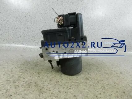 Абс авенсис
