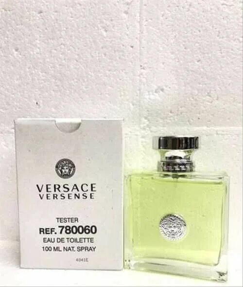 Тестер Versace Versense 100 ml. Versace Versense w 100ml Tester. Версаче pour femme тестер. Versace Versense (жен) ТВ 100 мл (тестер).