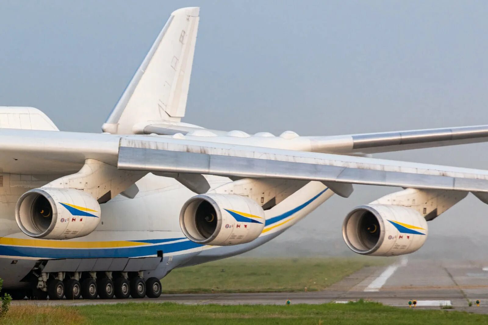 Мрия ан-225 буран. Гигантские самолеты. Ан-225 мрия. Новый большой самолет. Воздушный старт ан-225 «мрия».