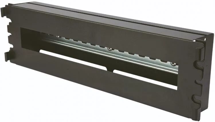 Bpb19 ps 3u ral9005. Euro. 19″ панель с din-рейкой ps-3u. Hyperline bpb19-ps-3u-ral9005. Hyperline bpb19-ps-3u-ral9005.