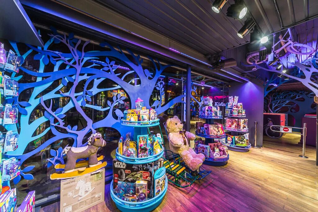 магическая атрибутика. мануш. волшебный бутик мануш. волшебные предметы в реальной жизни. магазин сладкое королевство гарри поттер.