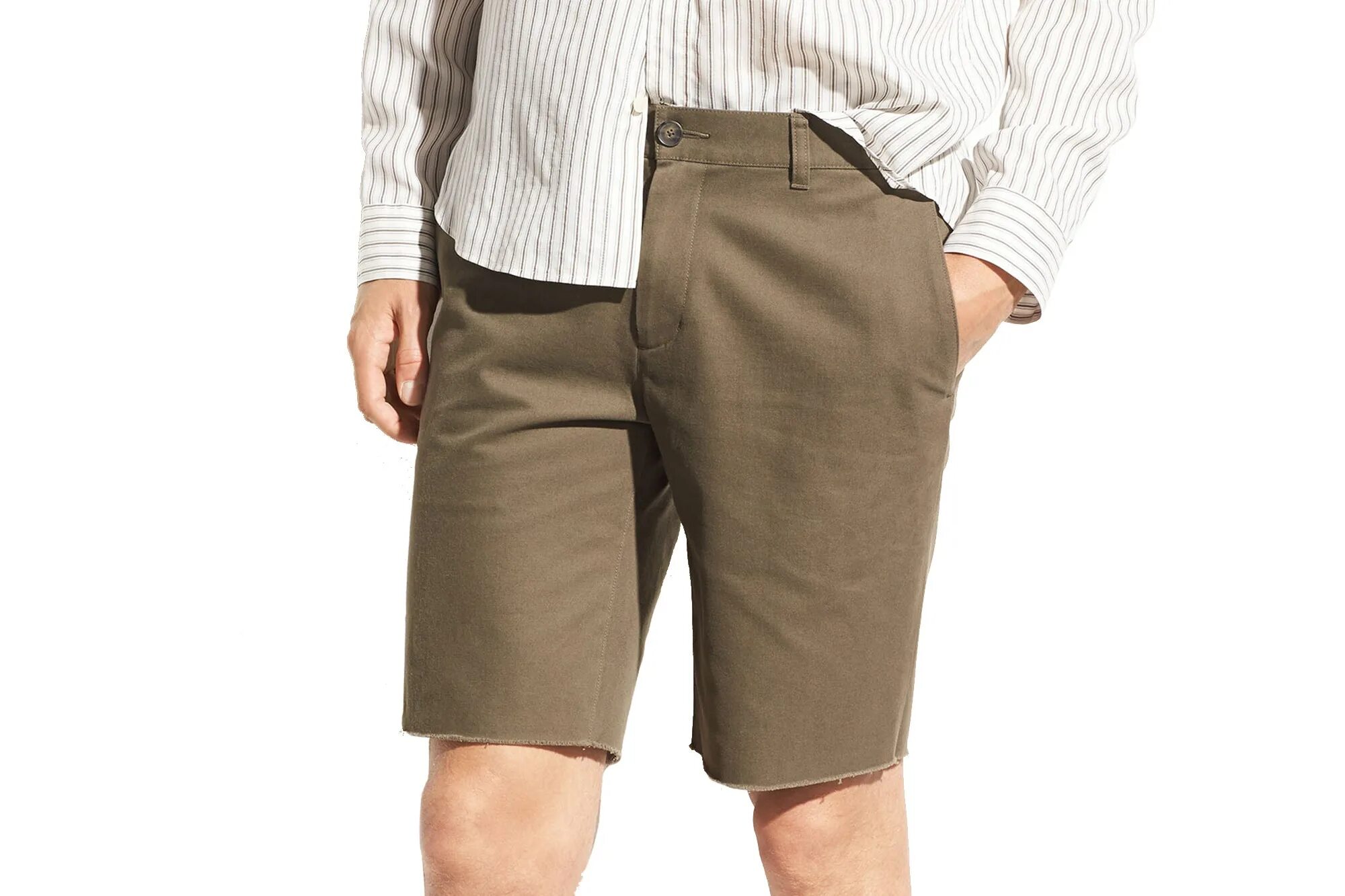 Шорты чинос. Шорты men's Chino shorts. Шорты чинос мужские. Шорты чиносы мужские. Брюки чиносы мужские.