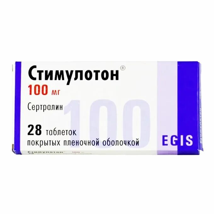 Стимулон. Стимулотон таб. Стимулотон таблетки. Стимулон. Стимулон.