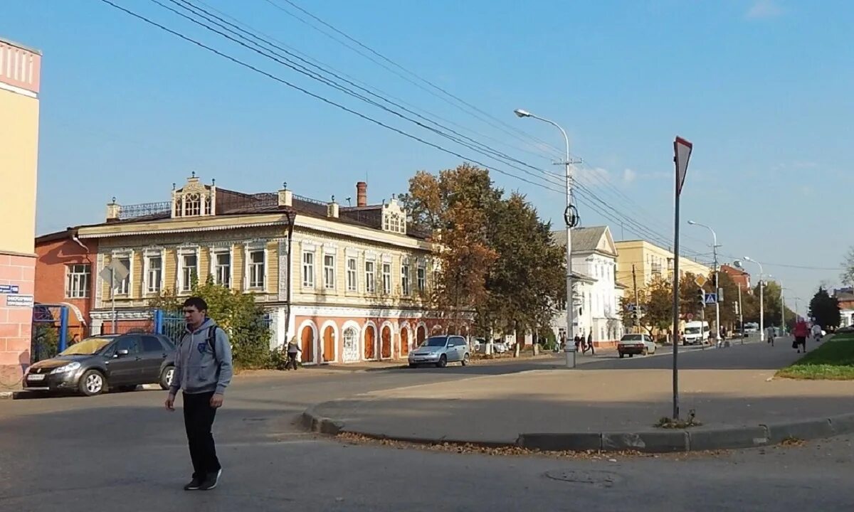 Улицы йошкар оле. Улица советская йошкар-ола. ул советская йошкар ола. йошкар-ола улицы города. улица йошкар-олинское.