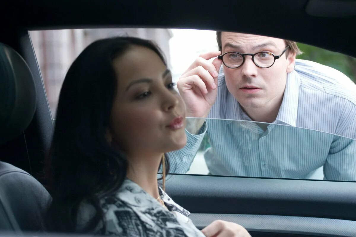 Ирония любви содержание чем закончится. Ирония любви содержание чем закончится. Ирония любви содержание чем закончится. Ирония любви содержание чем закончится. Ирония любви содержание чем закончится.