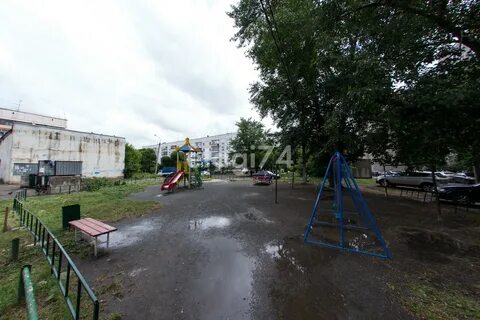 Псковская 4