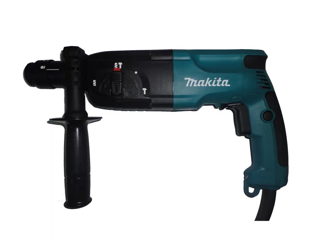 Перфоратор в красноярске. Makita hr2450ft. Makita перфоратор 24. Перфоратор Макита 2450. Перфоратор Макита hr24.