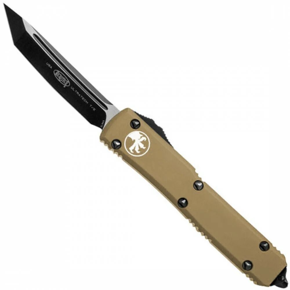 Microtech Ultratech g10. Автоматический выкидной нож Microtech Ultratech. Нож автоматический Microtech Wolf a85. Нож Microtech 123. Ножи микротек купить