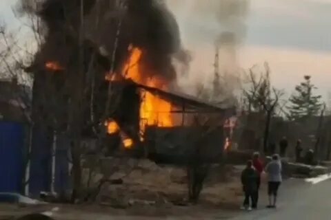 Что слышно на сегодняшний день