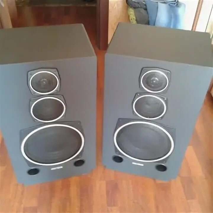 Орбита 35 ас 216 характеристики. Ac 216. Акустическая система орбита 35 ас 216. Ac 216. Акустические колонки 25 ас- 216.