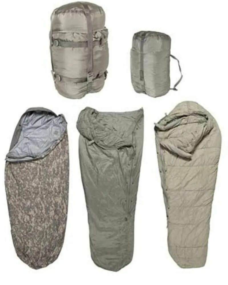 Система mss. Спальный мешок military modular 4 piece sleeping bag system. модульная спальная система mss. американский спальный мешок mss.