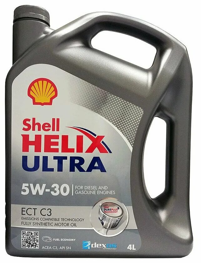 Масло Шелл Хеликс ультра 5w30. Shell Helix Ultra 5w30 c3. Shell Helix Ultra 5w30 am-l. Шелл Хеликс ультра 5w30 ест с3. Масло shell helix ultra ect 5w 30