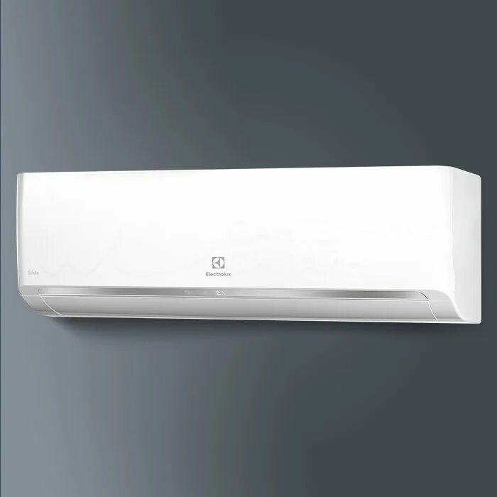 Electrolux eacs i 09hp. Сплит-система electrolux eacs-12hsln3. electrolux eacsi-09hpn3_15y. eacsi-09hpn3_15y. electrolux portofino eacs-07hpn3.