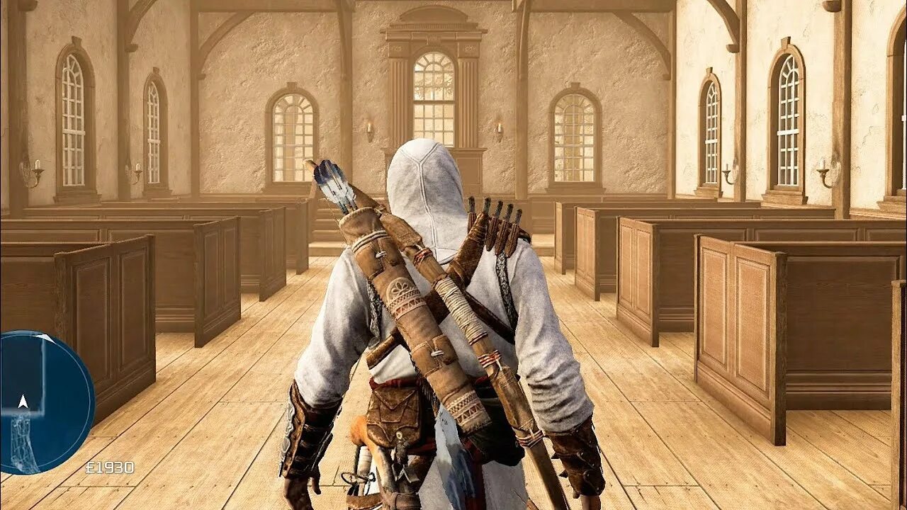 Assassin’s Creed II ремастер. Ремастеред Assassins Creed 2. Assassin's Creed 2 Remastered PC. Assassin's Creed 1 ремастер.