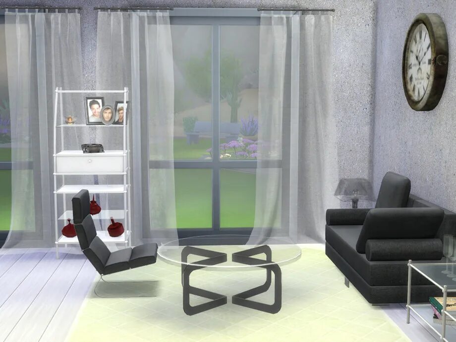 Мод на шторки. Симс 4 занавески. SIMS 4 шторы. Curtains симс 4. SIMS 4 жалюзи.