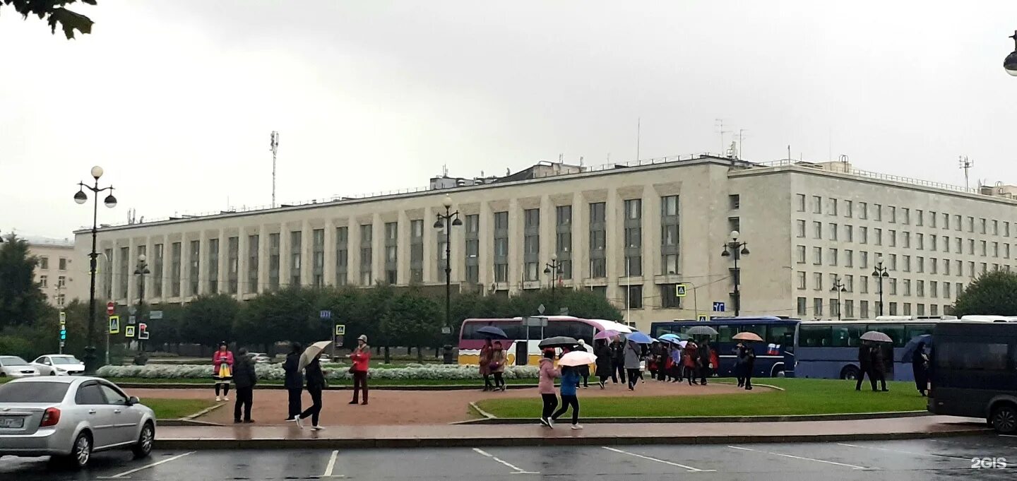 лафонская 6. дом политпросвещения ленинградского обкома кпсс. таврическая 3* санкт. ул. 6.