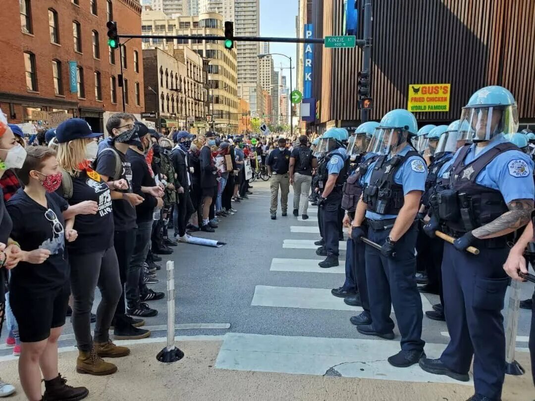 Г мировые новости. Нью Йорк протесты 2020. Мирные протесты в Америке.