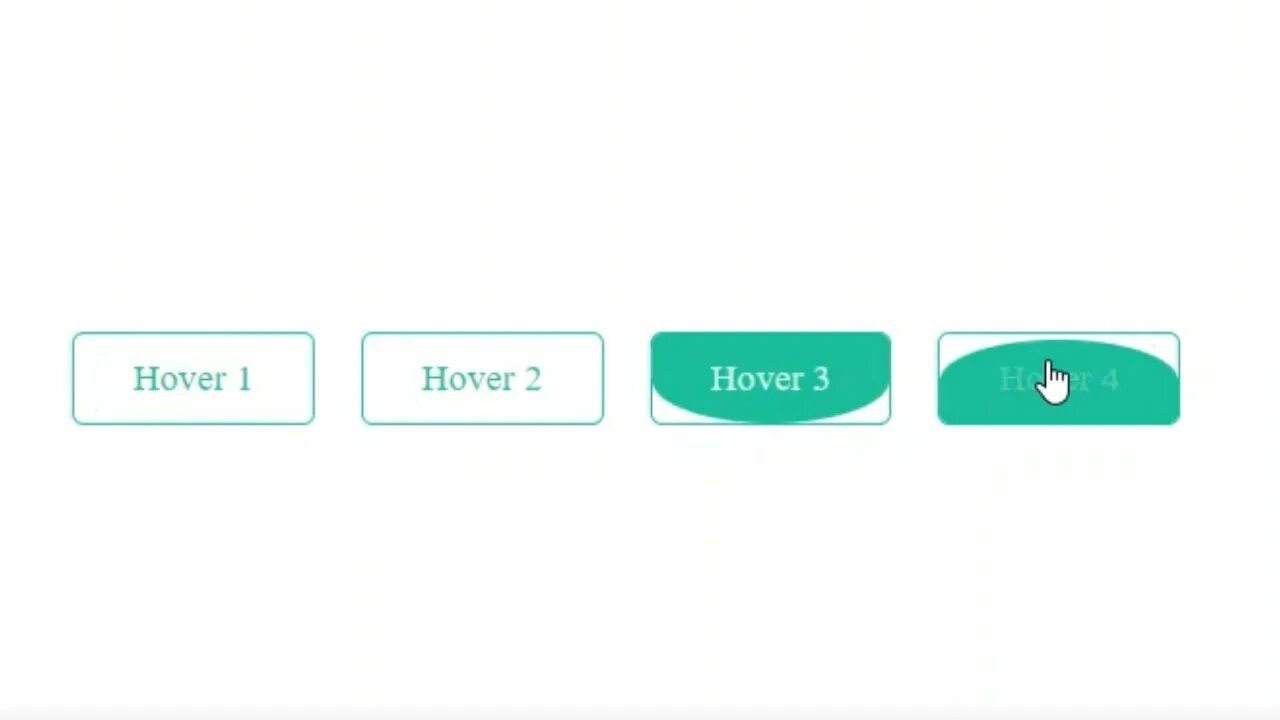 Ховер эффект. Hover button. Анимация Hover CSS. Ховер анимация. Html Hover эффекты.