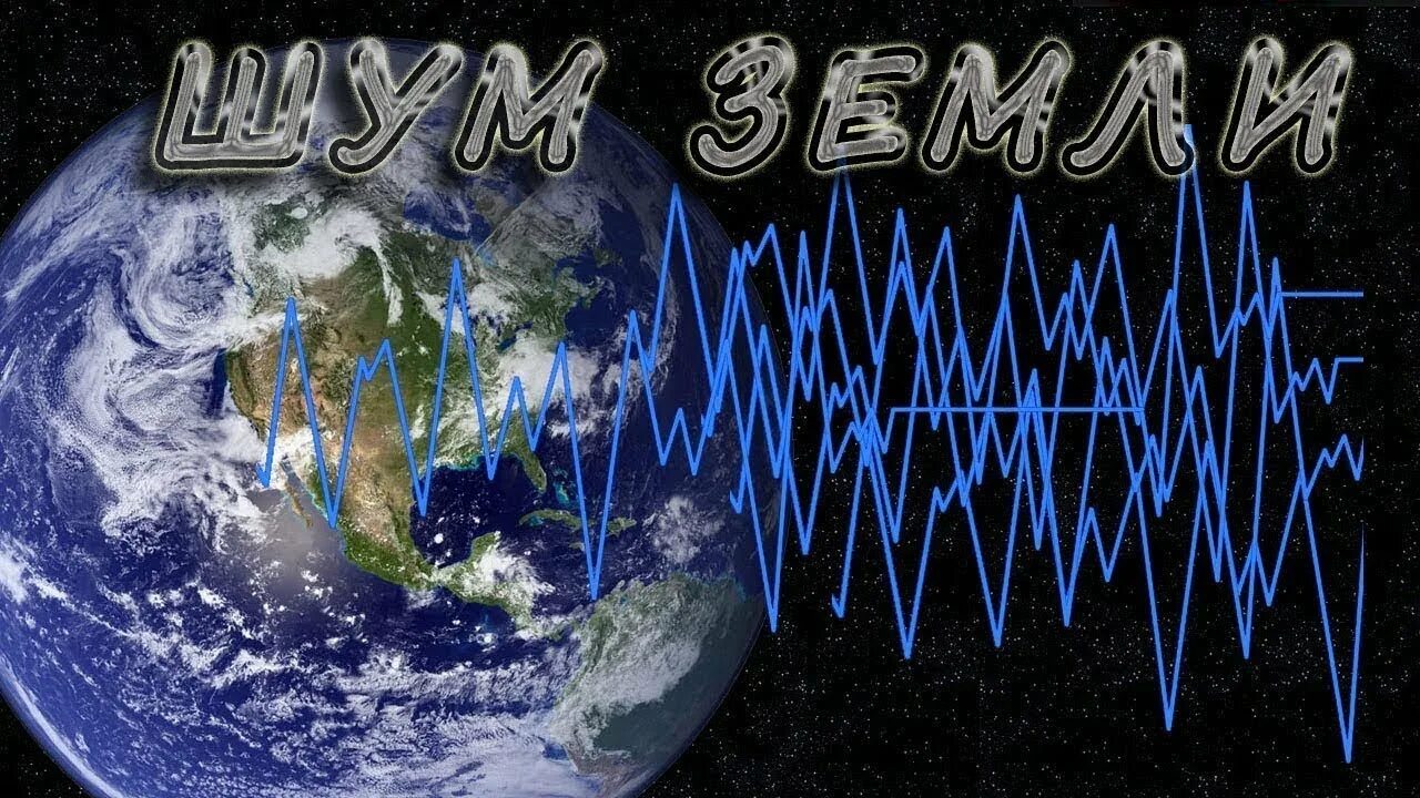 Специальный Выпуск Финального Сезона "Атаки титанов" Показывает, Насколько Ужасе