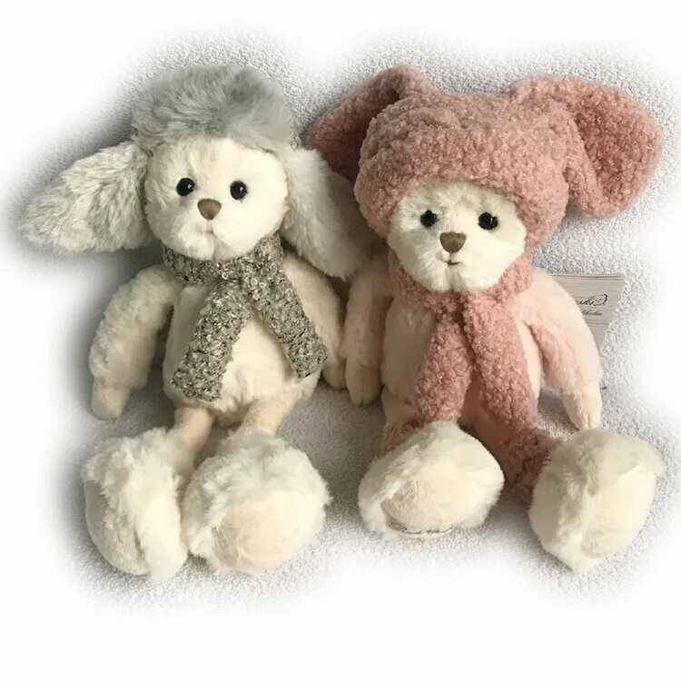 Barbara bukowski медведи. Игрушка медведь буковски. Шведские мягкие игрушки буковски. Мишка ангел буковски. Игрушка-брелок bukowski.