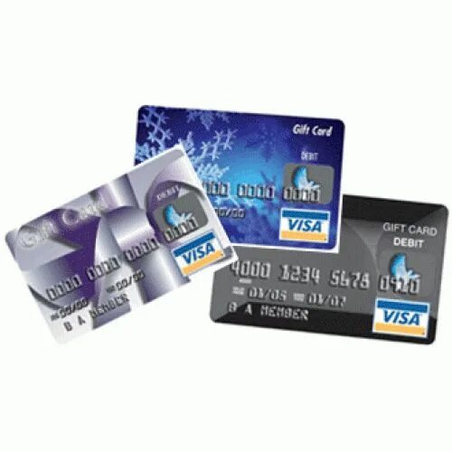 Инстант карт. Гифт карта. инстант кард. instant карты. visa virtual card.